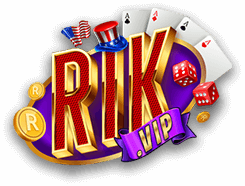 Logo Rikvip13.fun